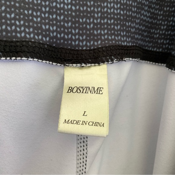 Bosyinme leggings - Picture 6 of 6